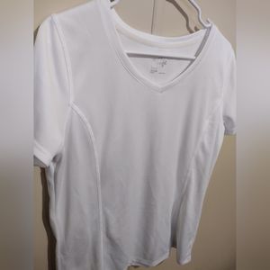 Quick dry T-shirt size L